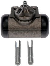 Load image into Gallery viewer, W37224 Drum Brake Wheel Cylinder Dorman - First Stop Canada