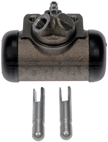 W37224 Drum Brake Wheel Cylinder Dorman - First Stop Canada