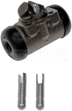 Load image into Gallery viewer, W37224 Drum Brake Wheel Cylinder Dorman - First Stop Canada