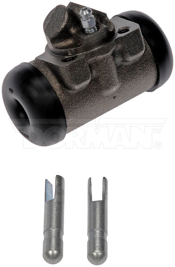 W37224 Drum Brake Wheel Cylinder Dorman - First Stop Canada