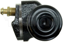 Load image into Gallery viewer, W37226 Drum Brake Wheel Cylinder Dorman - First Stop Canada