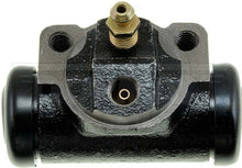 Load image into Gallery viewer, W37226 Drum Brake Wheel Cylinder Dorman - First Stop Canada