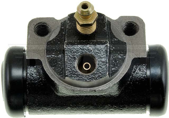 W37226 Drum Brake Wheel Cylinder Dorman - First Stop Canada