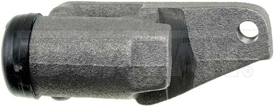 W37227 Drum Brake Wheel Cylinder Dorman - First Stop Canada