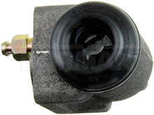 Load image into Gallery viewer, W37227 Drum Brake Wheel Cylinder Dorman - First Stop Canada