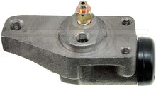 Load image into Gallery viewer, W37227 Drum Brake Wheel Cylinder Dorman - First Stop Canada