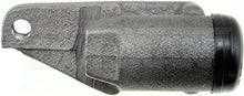 Load image into Gallery viewer, W37228 Drum Brake Wheel Cylinder Dorman - First Stop Canada