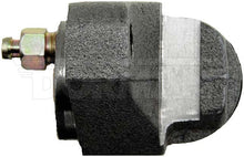 Load image into Gallery viewer, W37228 Drum Brake Wheel Cylinder Dorman - First Stop Canada