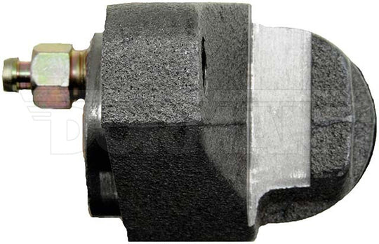 W37228 Drum Brake Wheel Cylinder Dorman - First Stop Canada