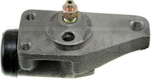 Load image into Gallery viewer, W37228 Drum Brake Wheel Cylinder Dorman - First Stop Canada
