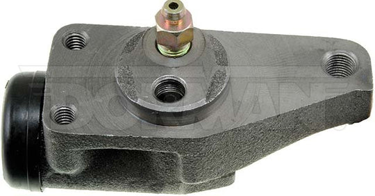 W37228 Drum Brake Wheel Cylinder Dorman - First Stop Canada