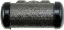 Load image into Gallery viewer, W37230 Drum Brake Wheel Cylinder Dorman - First Stop Canada