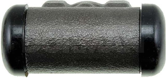 W37230 Drum Brake Wheel Cylinder Dorman - First Stop Canada