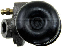 Load image into Gallery viewer, W37230 Drum Brake Wheel Cylinder Dorman - First Stop Canada