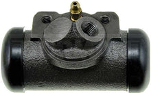 Load image into Gallery viewer, W37230 Drum Brake Wheel Cylinder Dorman - First Stop Canada