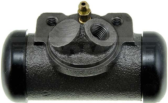 W37230 Drum Brake Wheel Cylinder Dorman - First Stop Canada
