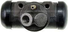 Load image into Gallery viewer, W37231 Drum Brake Wheel Cylinder Dorman - First Stop Canada