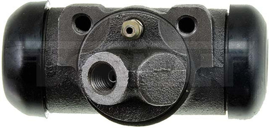W37231 Drum Brake Wheel Cylinder Dorman - First Stop Canada