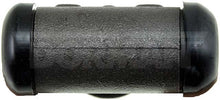 Load image into Gallery viewer, W37231 Drum Brake Wheel Cylinder Dorman - First Stop Canada