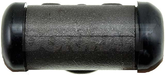 W37231 Drum Brake Wheel Cylinder Dorman - First Stop Canada