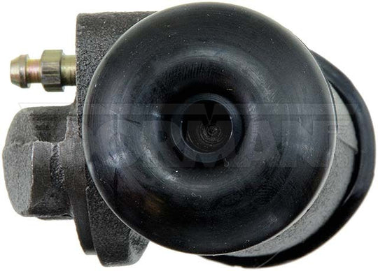 W37231 Drum Brake Wheel Cylinder Dorman - First Stop Canada