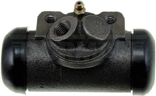 W37231 Drum Brake Wheel Cylinder Dorman - First Stop Canada