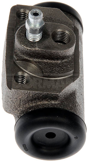 W37236 Drum Brake Wheel Cylinder Dorman - First Stop Canada