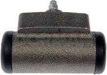 Load image into Gallery viewer, W37236 Drum Brake Wheel Cylinder Dorman - First Stop Canada