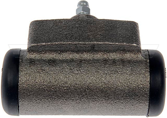 W37236 Drum Brake Wheel Cylinder Dorman - First Stop Canada