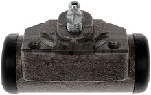 Load image into Gallery viewer, W37236 Drum Brake Wheel Cylinder Dorman - First Stop Canada