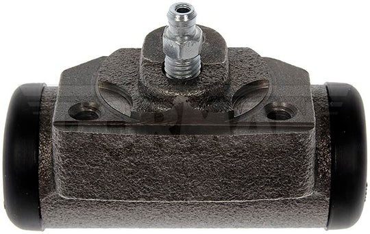 W37236 Drum Brake Wheel Cylinder Dorman - First Stop Canada