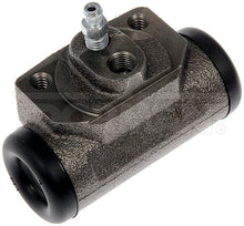 Load image into Gallery viewer, W37236 Drum Brake Wheel Cylinder Dorman - First Stop Canada