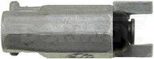 Load image into Gallery viewer, W37238 Drum Brake Wheel Cylinder Dorman - First Stop Canada
