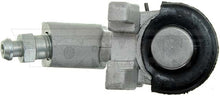 Load image into Gallery viewer, W37238 Drum Brake Wheel Cylinder Dorman - First Stop Canada