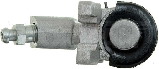 W37238 Drum Brake Wheel Cylinder Dorman - First Stop Canada