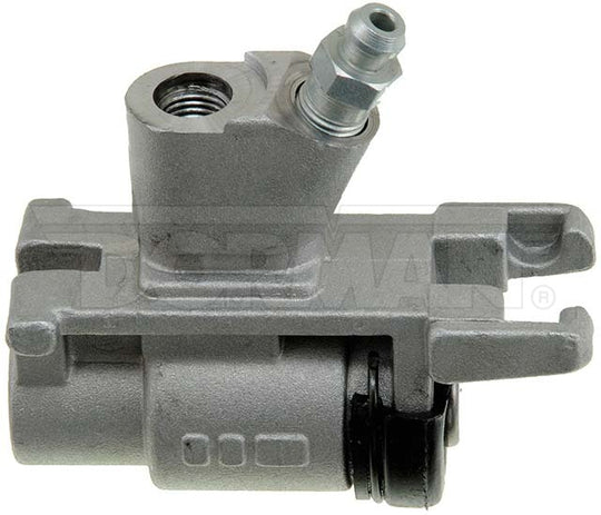 W37238 Drum Brake Wheel Cylinder Dorman - First Stop Canada