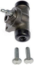 Load image into Gallery viewer, W37245 Drum Brake Wheel Cylinder Dorman - First Stop Canada