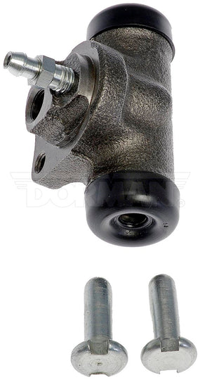 W37245 Drum Brake Wheel Cylinder Dorman - First Stop Canada