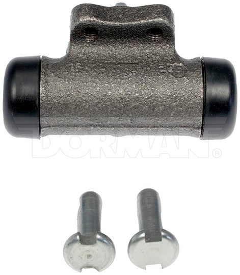 W37245 Drum Brake Wheel Cylinder Dorman - First Stop Canada