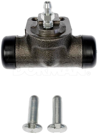 W37245 Drum Brake Wheel Cylinder Dorman - First Stop Canada