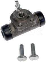 Load image into Gallery viewer, W37245 Drum Brake Wheel Cylinder Dorman - First Stop Canada
