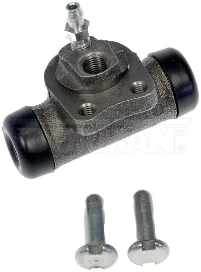 W37245 Drum Brake Wheel Cylinder Dorman - First Stop Canada