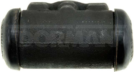 W37246 Drum Brake Wheel Cylinder Dorman - First Stop Canada