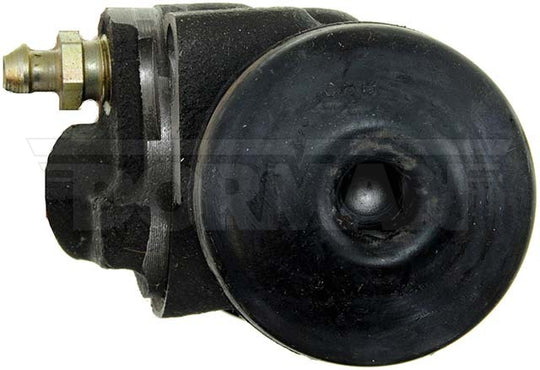 W37246 Drum Brake Wheel Cylinder Dorman - First Stop Canada