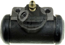 Load image into Gallery viewer, W37246 Drum Brake Wheel Cylinder Dorman - First Stop Canada