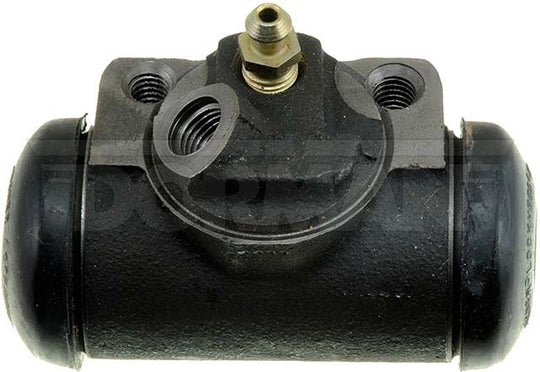 W37246 Drum Brake Wheel Cylinder Dorman - First Stop Canada