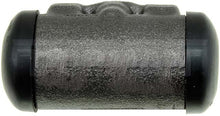 Charger l'image dans la galerie, W37247 Drum Brake Wheel Cylinder Dorman - First Stop Canada