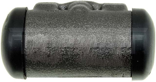W37247 Drum Brake Wheel Cylinder Dorman - First Stop Canada