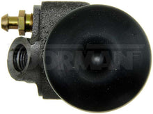 Charger l'image dans la galerie, W37247 Drum Brake Wheel Cylinder Dorman - First Stop Canada