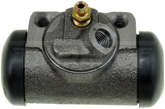 W37247 Drum Brake Wheel Cylinder Dorman - First Stop Canada